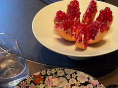 -拾久(朝阳公园店)