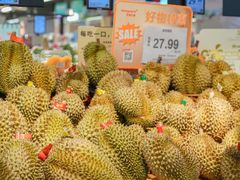-华润万家(荔湾店)