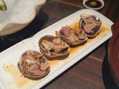 -东莱海上(长宁来福士店)