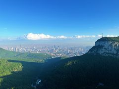 -佛慧山