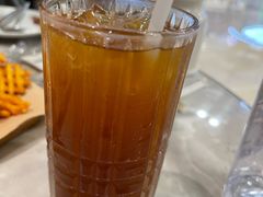 -必胜客(吾悦广场店)