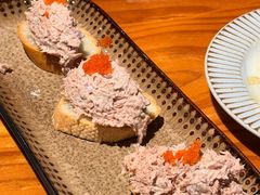 -IFIF 如果花園(宽厚里店)