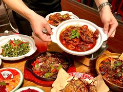-万达广场(泰安泰山店)