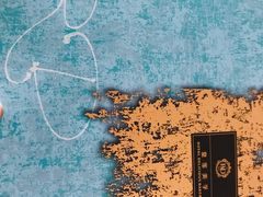 -皇家美孚(海云庵店)