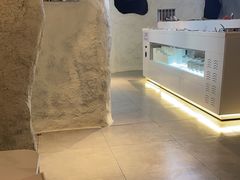 -九鼎轩脆毛肚火锅(徐州苏宁店)