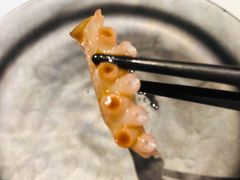 -江户前寿司(好运街店)