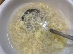 -上海交通大学新疆餐厅