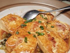 -常来小聚·广州非遗传承餐厅(高德置地店)