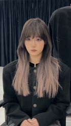 -INLIFE HAIR韩国美发