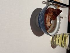 -张福记(五一公园店)