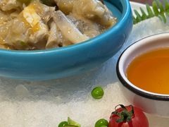 -甬上名灶(天一阁·翠柏店)