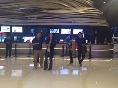 -星辉电影公园(时代广场CC MALL店)