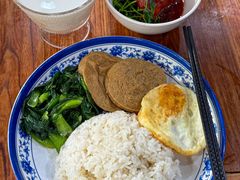 -随柳居·苏式小吃(建新巷店)