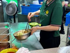 -笑笑凉皮(富国街店)