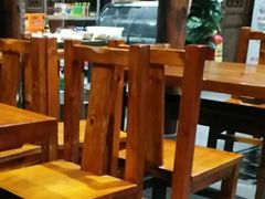 -原肖村桥卤煮(旧宫东路店)