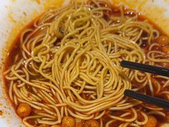 -食膳公园包子铺(烈士公园店)