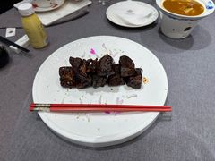 -苏苑饭店-中餐厅(长桥地区店)