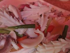 -揭阳钟记小食(福田新村店)