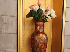 -鹿鸣酒家(越秀店)