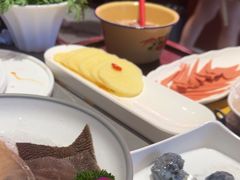 -洞子口重庆鲜货火锅(楚翘城旗舰店)