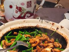 啫生肠-惠食佳(滨江大公馆店)
