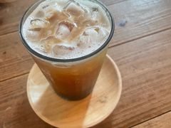 -BUND·FIVE外滩5号(天际店)