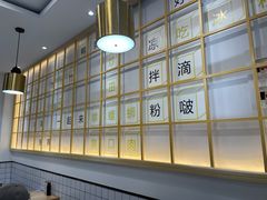 -捕螺记螺蛳粉(东关大街店)