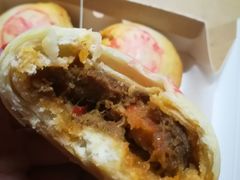 -盒马鲜生(杭州运河上街店)
