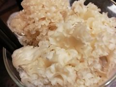 -满堂欢豆捞坊(美丽华大酒店店)