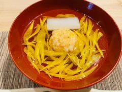 -一阳寿司(麦子街店)