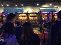 -核客电玩城(东门店)