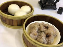 -广州酒家(文昌总店)