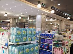 -麦凯乐(尚志大街店)