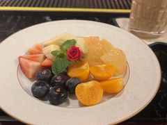 -华庭(澳门伦敦人店)
