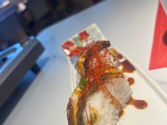 -花漫里亲民日式餐厅(万象城店)