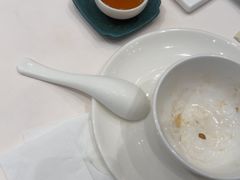 -千灯盛汇·头牌粤菜(致越优城店)