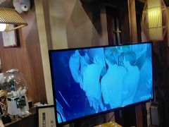 -星空密室·精选(天一豪景店)