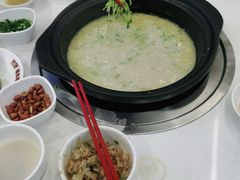 -好彩猪肚鸡(正弘城店)