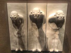 -上海柏悦酒店·世纪100牛排馆