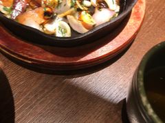 -云海肴·汽锅鸡·云南菜(领展购物广场·中关村店)