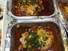 -本色.小马哥烧烤(五一路总店)
