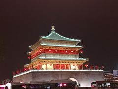 -盛唐府乾州酸汤面