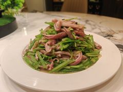 -玉林烤鸭店(定福庄店)