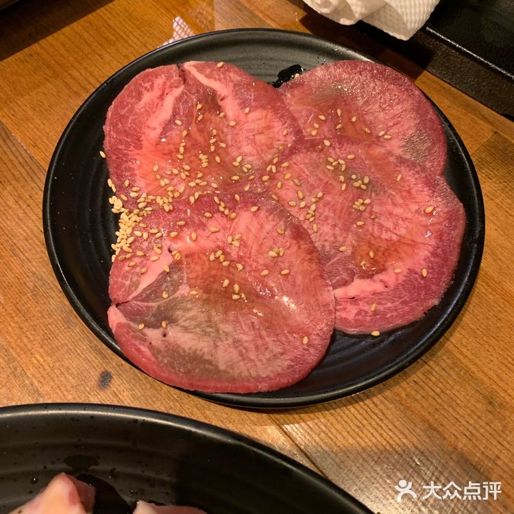 本来想说第二次来了。之前给的感觉不错。现在有点后悔了