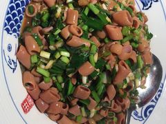 -旺角小渔村·海肠捞饭开创者(二马路店)