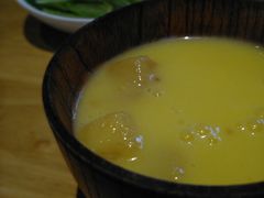 -蒙料·手把肉(望京店)