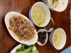 -同得兴面馆.苏式面.三虾面(园区店)