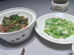 -徐记海鲜·家宴(南油永新汇店)