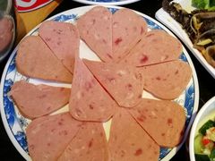 -董家湾重庆老火锅(武清杨村店)