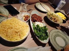 -老昌春饼(松北店)